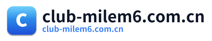 club-milem6.com.cn